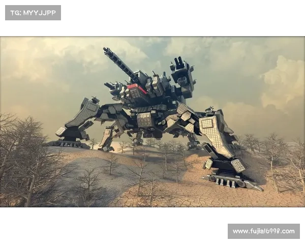 战争机器必备的战斗技巧清单提升作战效率与生存能力的终极指南