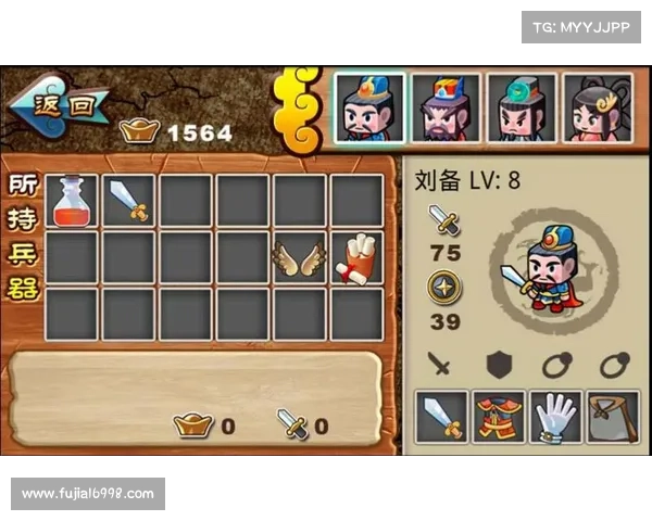 《三国群英全新版本上线策略对战深度解析助你制胜沙场》 《三国群英全新版本上线策略对战深度解析助你制胜沙场》