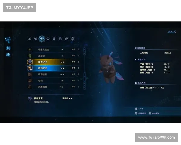 以弱胜强暴走大侠明教关卡挑战攻略与通关技巧解析 以弱胜强暴走大侠明教关卡挑战攻略与通关技巧解析