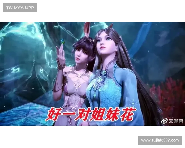 唐三与宁荣荣性格对比分析:五大鲜明差异揭示人物独特魅力 唐三与宁荣荣性格对比分析:五大鲜明差异揭示人物独特魅力