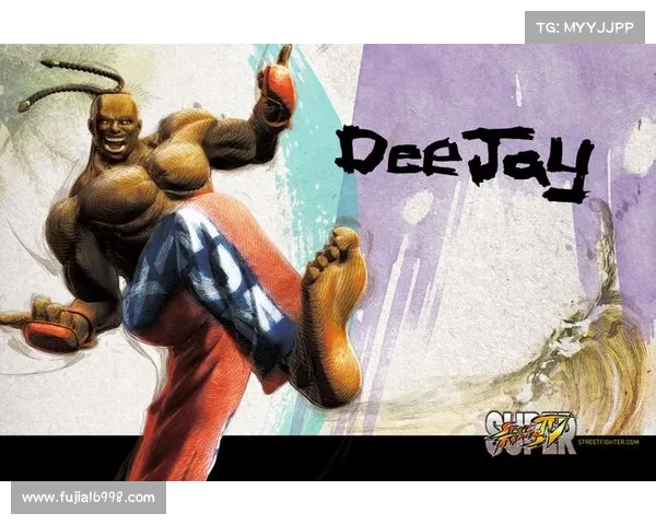 如何根据硬件配置优化街霸4的游戏体验提升流畅度和稳定性 如何根据硬件配置优化街霸4的游戏体验提升流畅度和稳定性