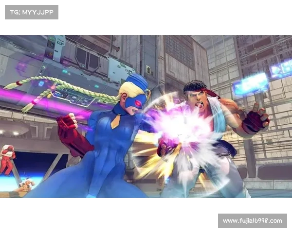 街霸4游戏配置要求全解析及终极优化技巧指南 街霸4游戏配置要求全解析及终极优化技巧指南