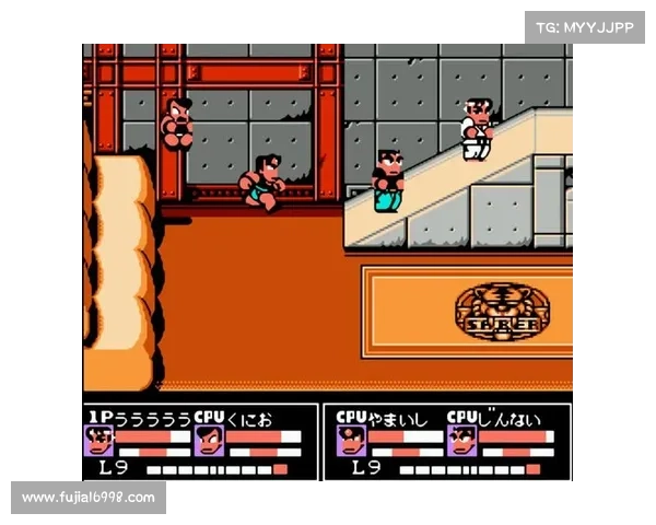 《DNF精彩瞬间截图精选:五大经典画面带你回味热血时刻》 《DNF精彩瞬间截图精选:五大经典画面带你回味热血时刻》