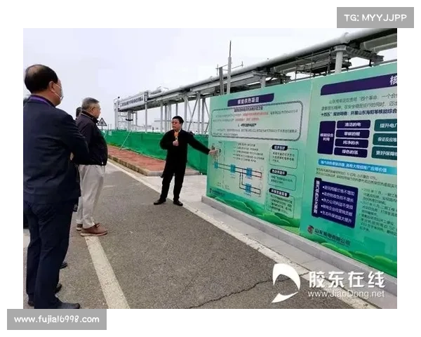 如何在魅魔世界中发布并推广你的创作作品实现成功传播 如何在魅魔世界中发布并推广你的创作作品实现成功传播