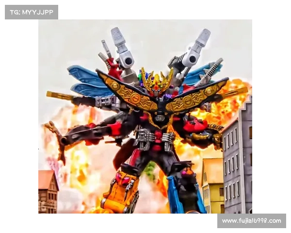 加入龙王战士无敌版成就战斗巅峰挑战极限成为无敌战斗王者 加入龙王战士无敌版成就战斗巅峰挑战极限成为无敌战斗王者