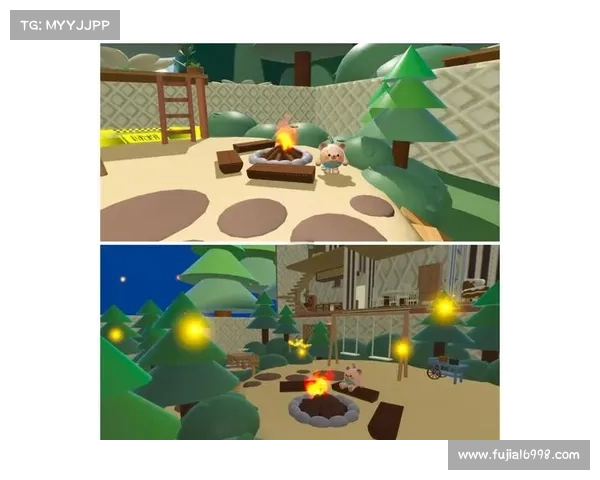 暗月马戏团翅膀之谜揭秘与隐藏任务探索指南 暗月马戏团翅膀之谜揭秘与隐藏任务探索指南