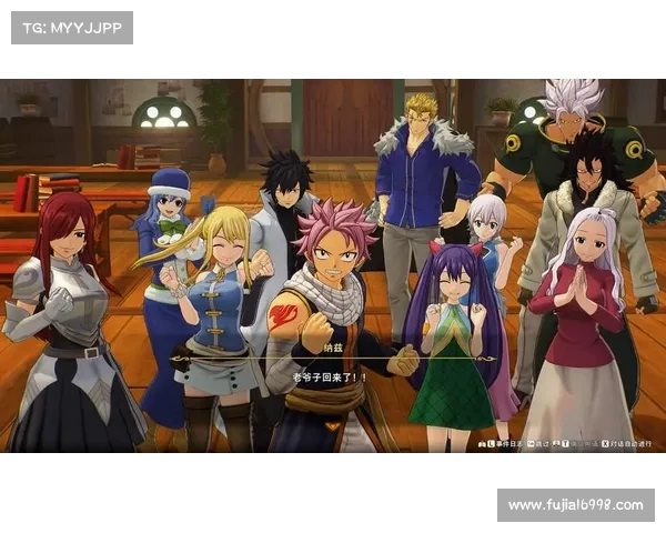 《暗黑3彩虹魔法世界全新挑战揭秘探索与冒险的新篇章》