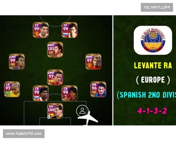 实况足球2013必备十大补丁推荐提升游戏体验的最佳选择 实况足球2013必备十大补丁推荐提升游戏体验的最佳选择