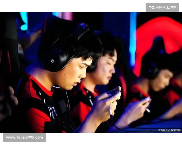 S赛冠军之路：从逆袭到荣耀如何铸就电竞历史传奇