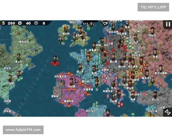 世界征服者2勋章攻略与技巧 世界征服者2勋章攻略与技巧