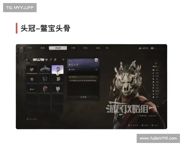 悟空潜力最大化指南:装备选择与战斗技巧全面解析 悟空潜力最大化指南:装备选择与战斗技巧全面解析