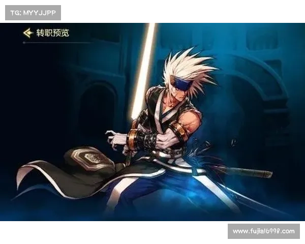 DNF新手必选十大职业解析 助你轻松上手畅游地下城 DNF新手必选十大职业解析 助你轻松上手畅游地下城