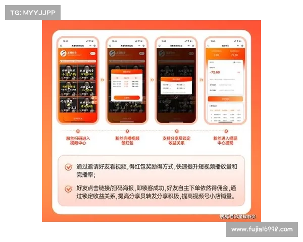 如何制作引人注目的攻略视频提升观看量和观众粘性技巧解析 如何制作引人注目的攻略视频提升观看量和观众粘性技巧解析