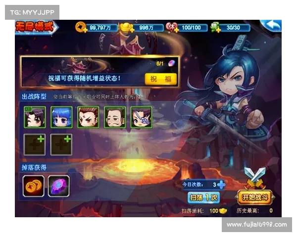 撕裂人2挑战模式游戏策略深度解析与高效通关技巧分享 撕裂人2挑战模式游戏策略深度解析与高效通关技巧分享