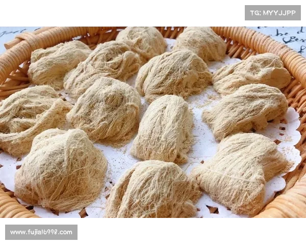 灌香糖作为传统小吃的文化传承与地域特色探究 灌香糖作为传统小吃的文化传承与地域特色探究