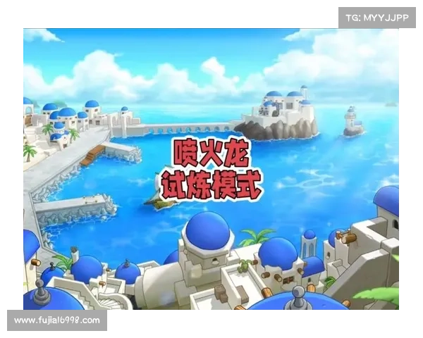 火焰之地的试炼与探索:勇者的冒险旅程即将开启 火焰之地的试炼与探索:勇者的冒险旅程即将开启