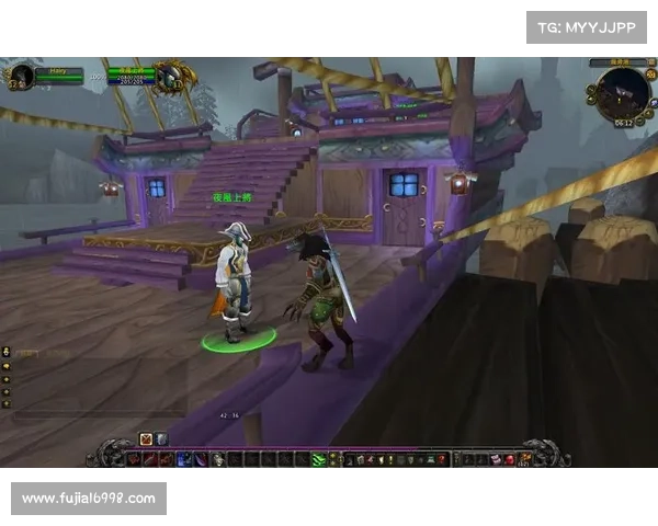 夜精灵文化传承与达纳苏斯战袍的历史演变与精神象征 夜精灵文化传承与达纳苏斯战袍的历史演变与精神象征