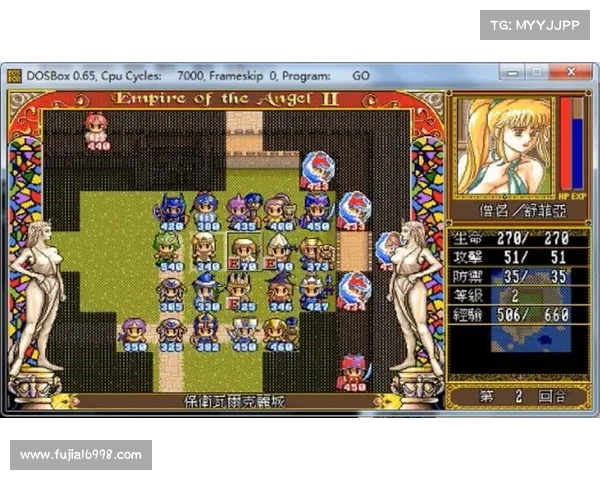 《天使帝国3》玩家必看十大战略技巧助你轻松制胜的核心要点解析 《天使帝国3》玩家必看十大战略技巧助你轻松制胜的核心要点解析