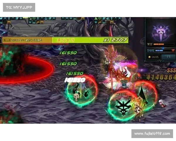 如何在夜魇暗潮副本中搭配最强阵容以提升通关效率 如何在夜魇暗潮副本中搭配最强阵容以提升通关效率