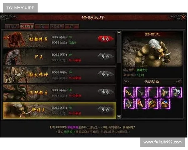 挑战通天塔的最佳攻略及隐藏位置全面解析与深度揭秘 挑战通天塔的最佳攻略及隐藏位置全面解析与深度揭秘