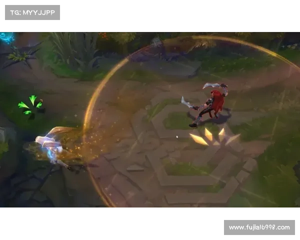 OBGG助力轻松掌握英雄策略全面提升游戏胜率的方法与技巧 OBGG助力轻松掌握英雄策略全面提升游戏胜率的方法与技巧