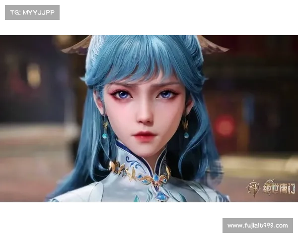 如何通过合理加点优化武魂玄冰达到最佳平衡状态解析