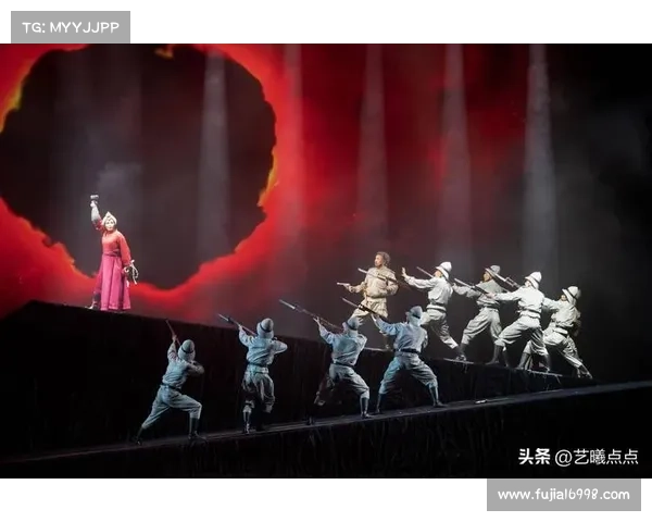 破碎王国中的五大英雄传奇与救赎之路的英雄史诗