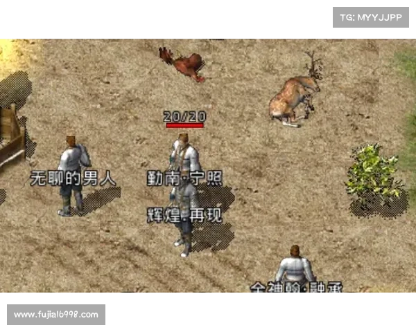 《以太古龙魂为轴天地命运交织的史诗传奇篇章》 《以太古龙魂为轴天地命运交织的史诗传奇篇章》