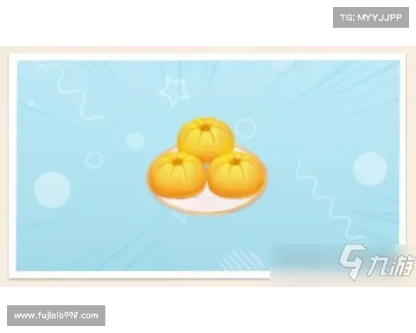 10款必学摩尔庄园手游经典菜谱推荐 让你成为烹饪达人 10款必学摩尔庄园手游经典菜谱推荐 让你成为烹饪达人