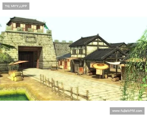 《轩辕剑5免CD补丁安装及优化技巧详细指南》 《轩辕剑5免CD补丁安装及优化技巧详细指南》