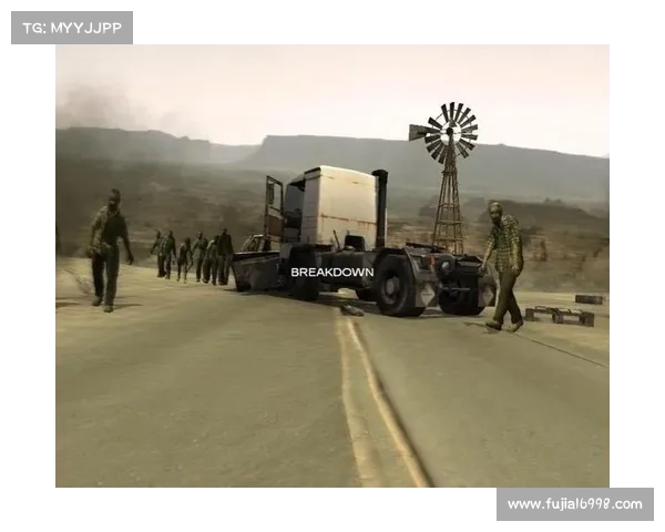 10个让你深陷血腥大地的修改器技巧与使用方法解析 10个让你深陷血腥大地的修改器技巧与使用方法解析