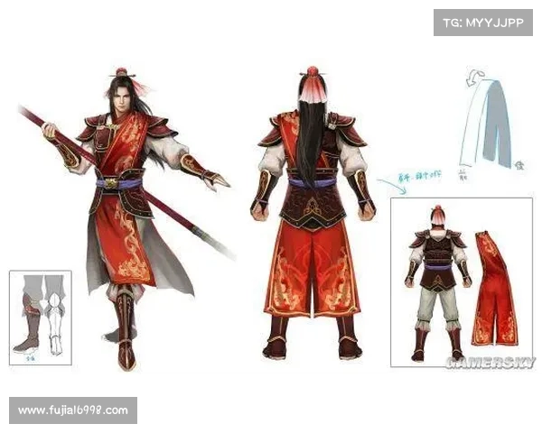 《真三国无双3实用战术技巧解析助你轻松制胜》