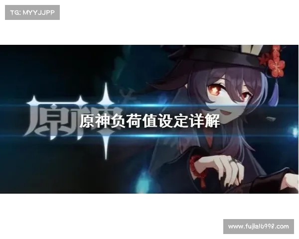 如何在定级赛中提升段位并稳步上升的方法解析 如何在定级赛中提升段位并稳步上升的方法解析