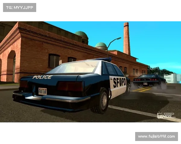 10个必知的侠盗飞车修改器使用窍门让你畅享游戏新玩法 10个必知的侠盗飞车修改器使用窍门让你畅享游戏新玩法