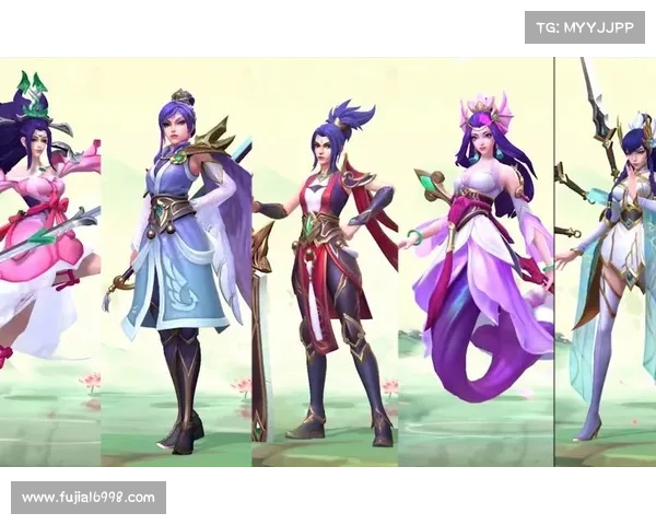 最佳玉剑仙战斗无敌输出组合全攻略与实战推荐 最佳玉剑仙战斗无敌输出组合全攻略与实战推荐