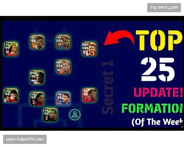 玩转实况足球10终极攻略全面解析技巧策略与战术心得 玩转实况足球10终极攻略全面解析技巧策略与战术心得