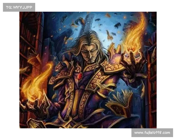 艾格文:穿越魔法大陆的英雄历程 艾格文:穿越魔法大陆的英雄历程