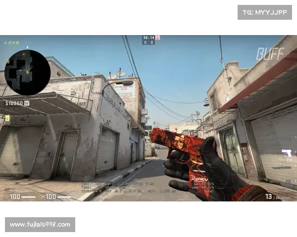 如何在俄罗斯CSGO平台上安全高效交易皮肤及注意事项 如何在俄罗斯CSGO平台上安全高效交易皮肤及注意事项