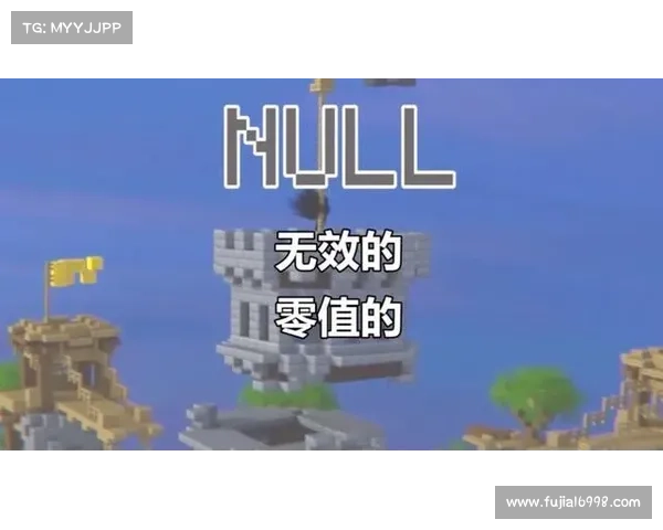 沼光湖怪异事件揭秘:探寻背后深藏的历史谜团与神秘传说 沼光湖怪异事件揭秘:探寻背后深藏的历史谜团与神秘传说