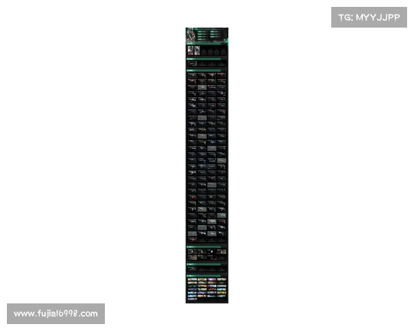 2023年俄罗斯最受欢迎CSGO皮肤交易平台排行榜及推荐 2023年俄罗斯最受欢迎CSGO皮肤交易平台排行榜及推荐