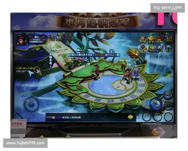 天剑群侠游戏安装过程中玩家最常遇到的七大常见问题解析与解决方法