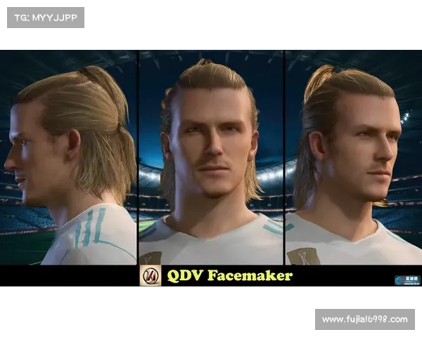 实况足球2014中文补丁安装与优化详细教程与实用技巧解析