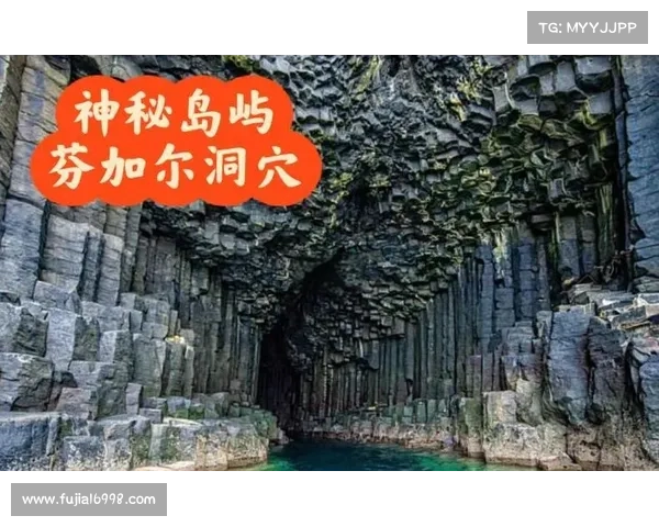 探索未知世界的十大神秘岛屿揭秘与探索之旅