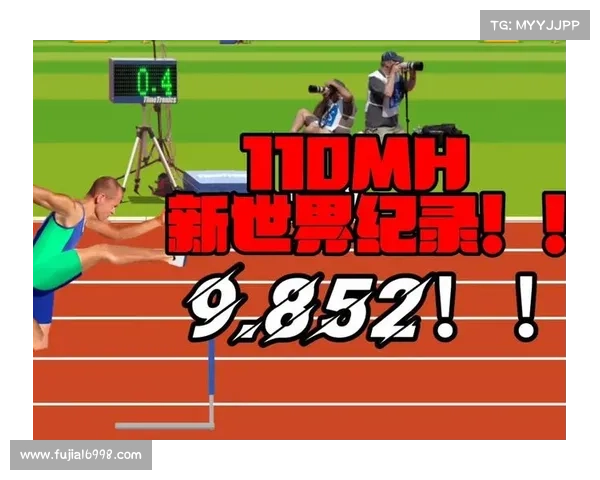 2023年Ragdoll Runners最佳物理引擎玩法解析与创新设计探讨