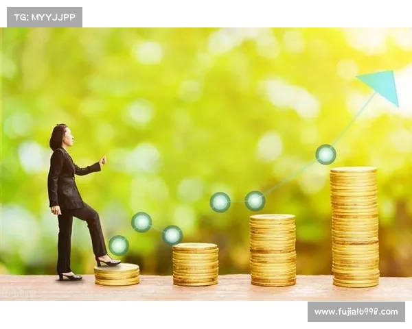 五个简单秘诀助你轻松摆脱贫困实现财富自由的快速路径 五个简单秘诀助你轻松摆脱贫困实现财富自由的快速路径