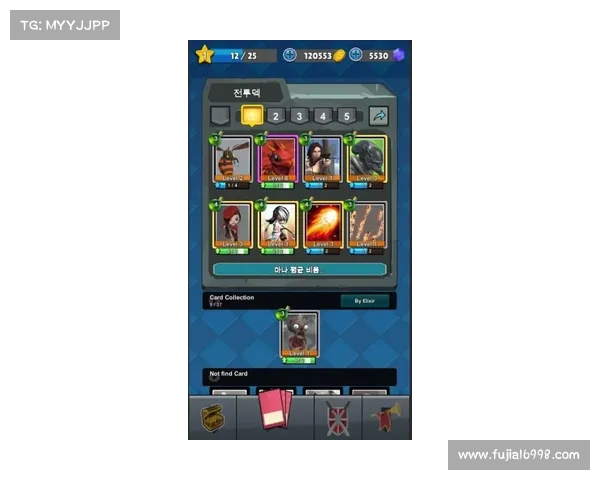 派对动物大作战成功秘籍:轻松掌握游戏技巧与制胜策略快速上手指南 派对动物大作战成功秘籍:轻松掌握游戏技巧与制胜策略快速上手指南