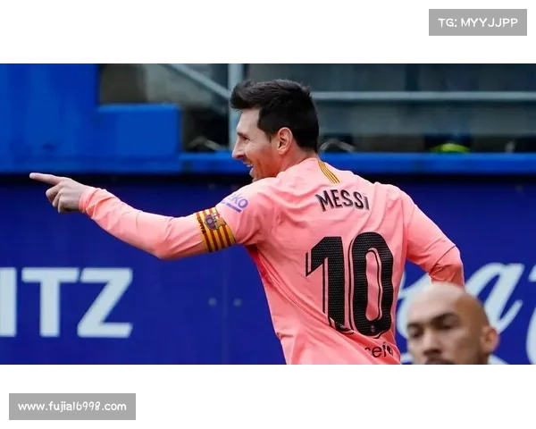 16年西甲金靴为何落入苏亚雷斯手中揭秘梅西未能夺魁的背后原因