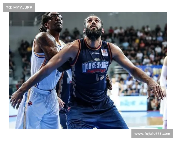 从哈达迪坚持不退役的深层原因探析其职业选择与未来发展对策