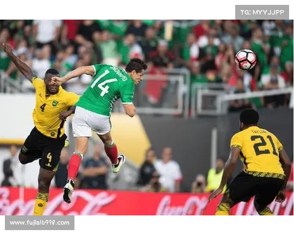 2023北美洲杯必看赛事推荐精彩对决全程不容错过