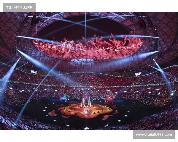 为何亚洲杯每隔一年举行 深度解析赛事周期背后的原因与影响